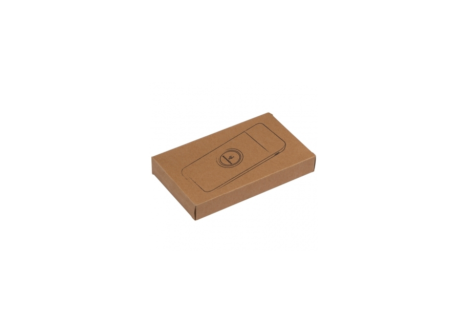 Bezprzewodowy power bank