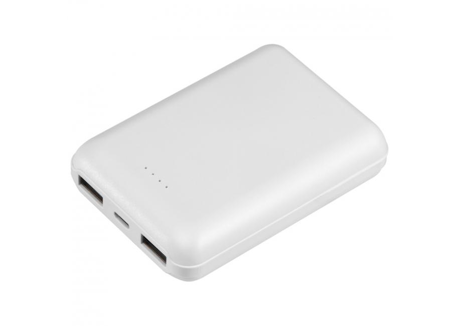Power bank 10000 mAh
