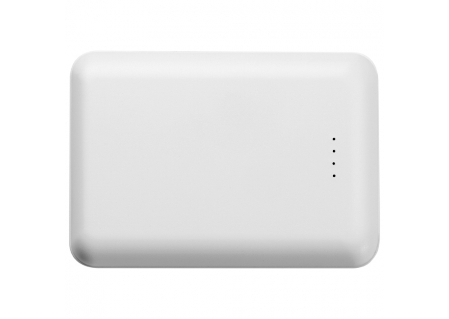 Power bank 10000 mAh