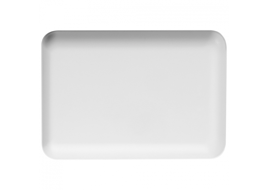 Power bank 10000 mAh