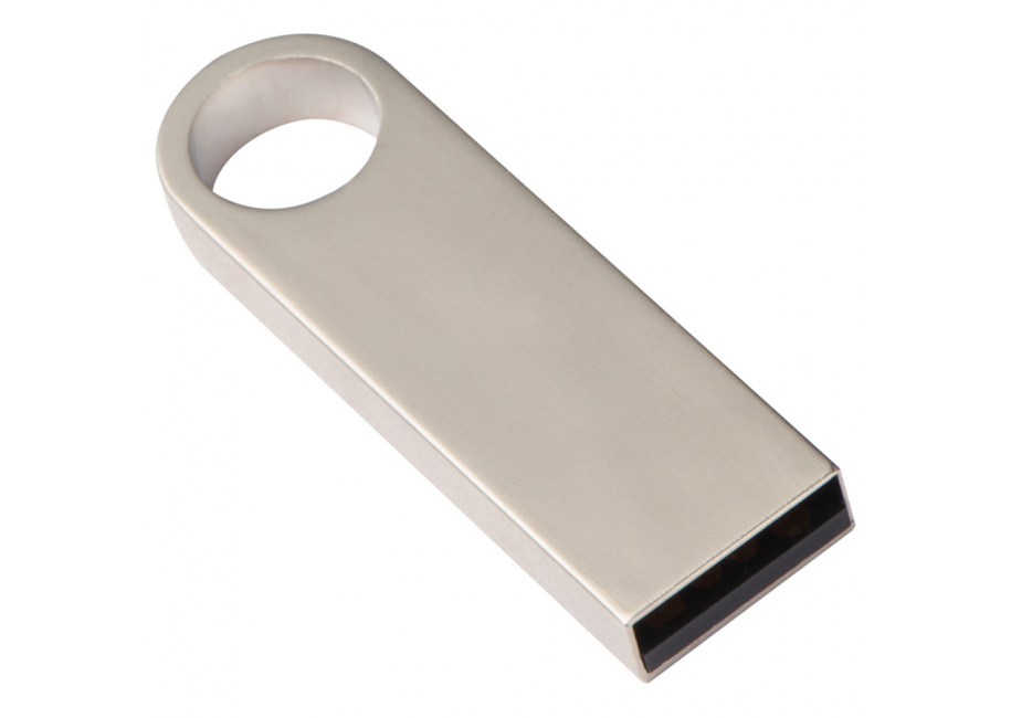 Pamięć USB mini