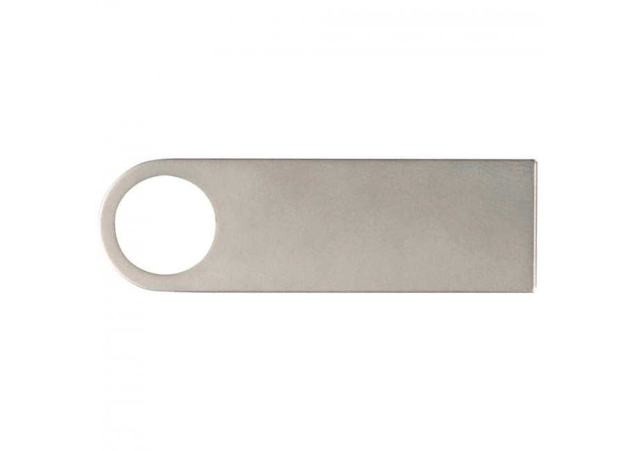 Pamięć USB mini