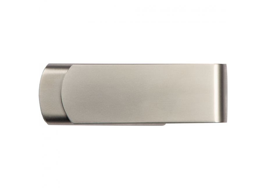 Pendrive twister
