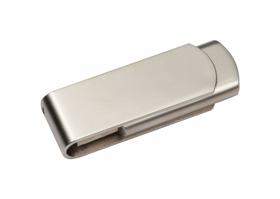Pendrive twister