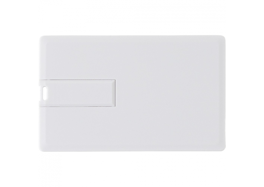 Pendrive karta kredytowa