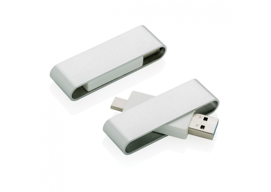 Pendrive OTG