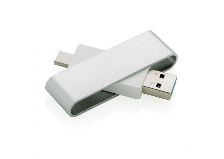 Pendrive OTG