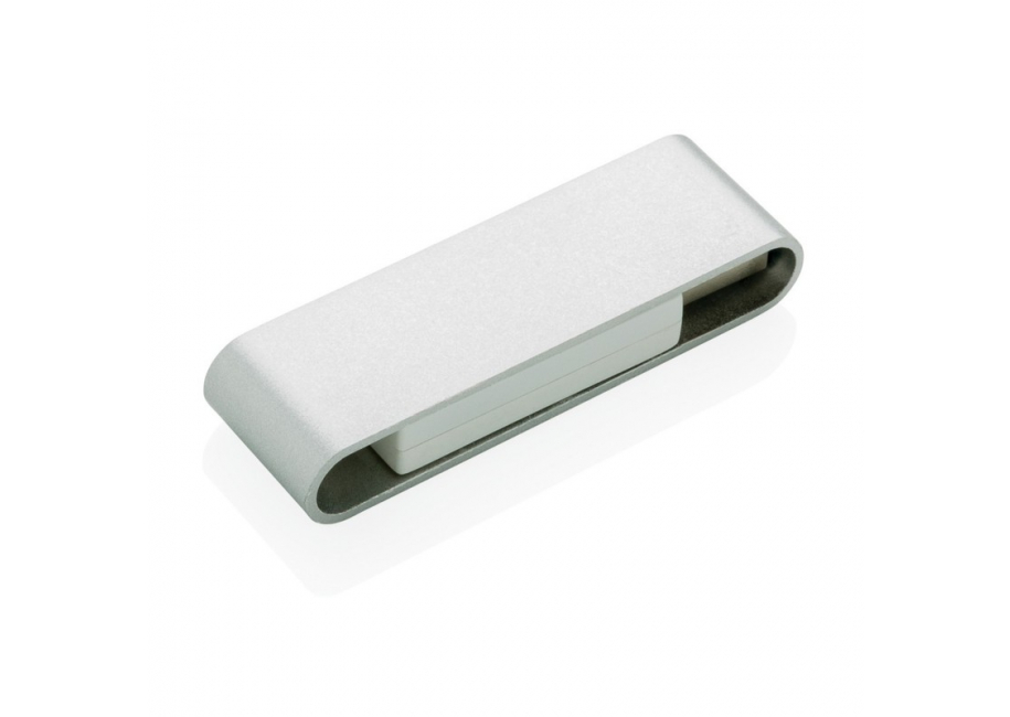Pendrive OTG