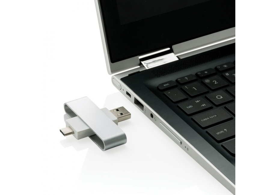 Pendrive OTG