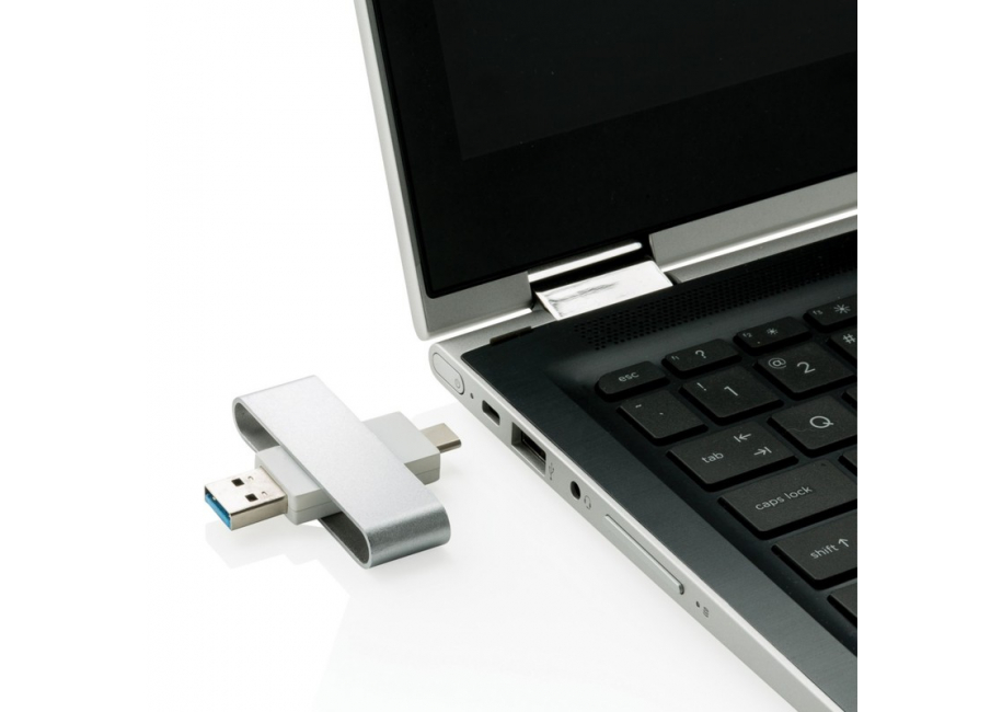 Pendrive OTG