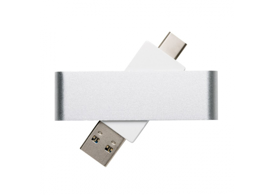 Pendrive OTG