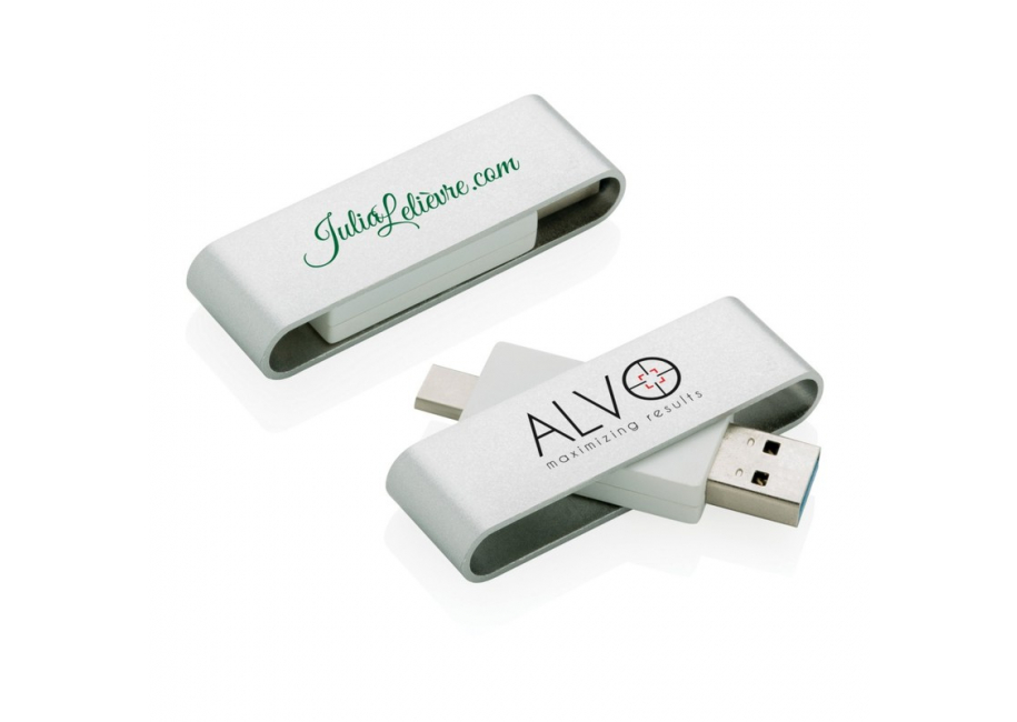 Pendrive OTG