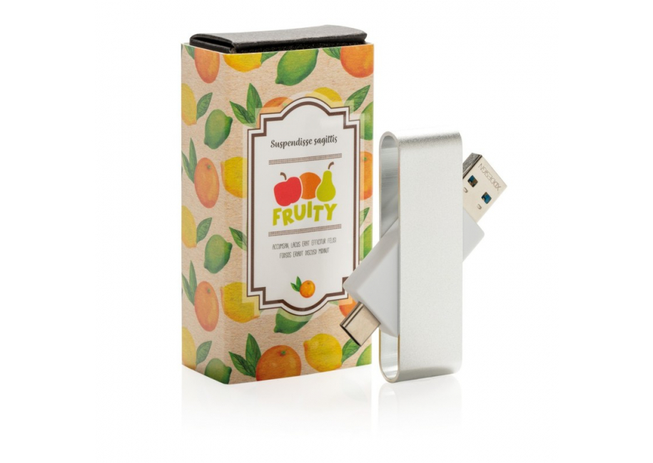 Pendrive OTG