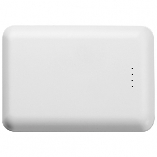 Power bank 10000 mAh
