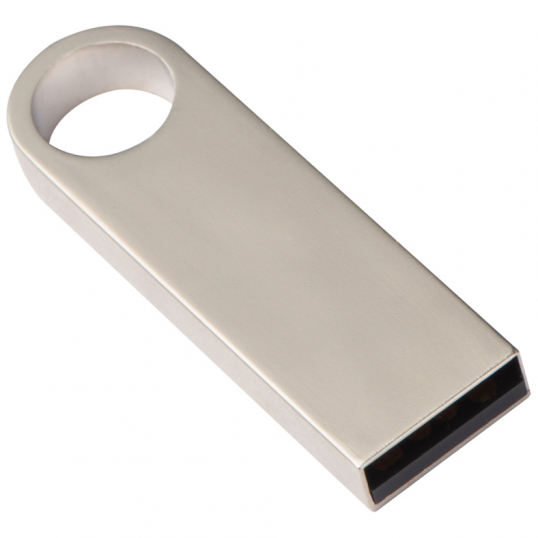 Pamięć USB mini