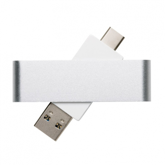 Pendrive OTG