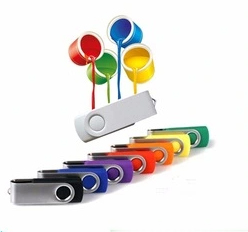 Pendrive USB
