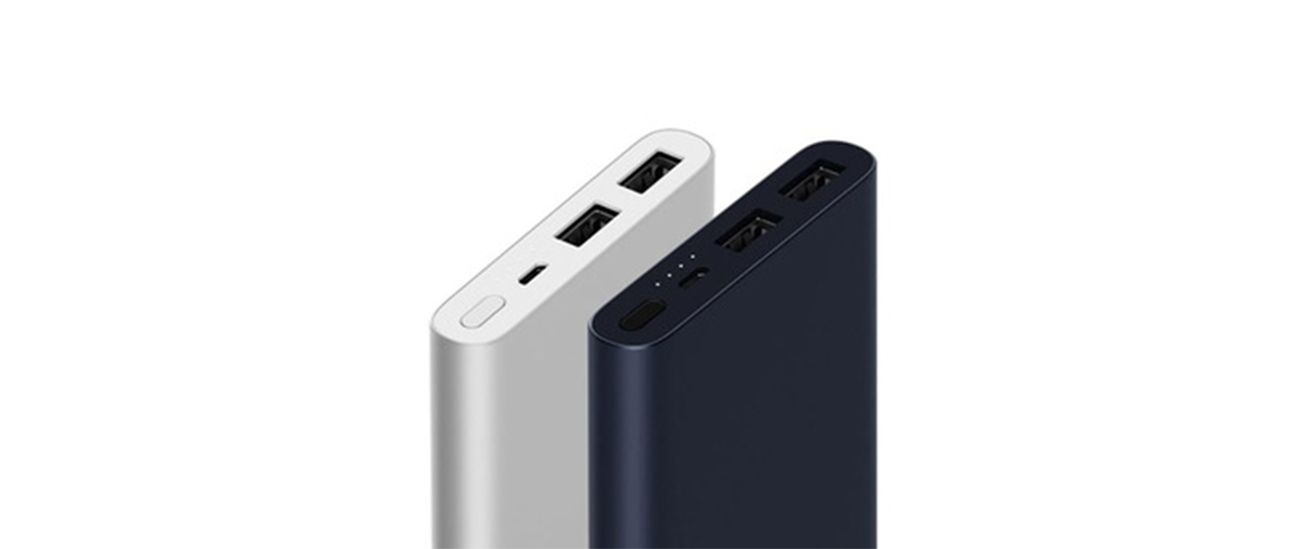 powerbanki z nadrukiem